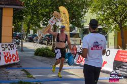 2024-08-24 KTRE 2024 -151906-DSC_5775